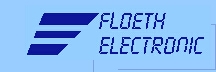 FLOETH