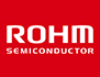 ROHM