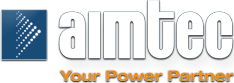 AIMTEC