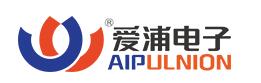 AIPU