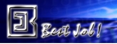 BestJob