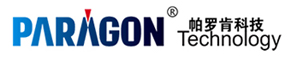 PARAGON