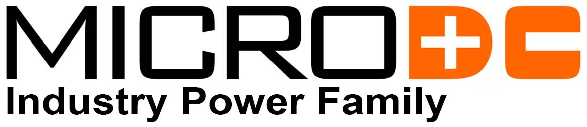 MICRODC