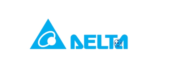 AELTA