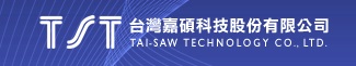 TST