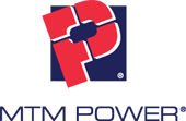 MTM POWER