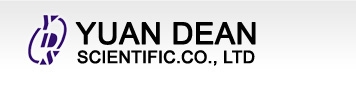 Yuan Dean