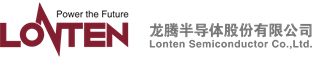 LONTEN