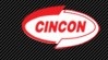 Cincon