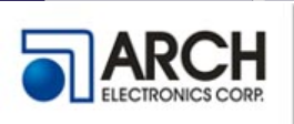 ARCH