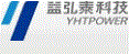 YHT