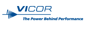 vicor