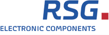 RSG