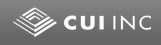 CUIINC