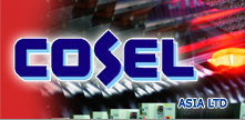 COSEL