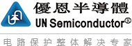 UN-semi