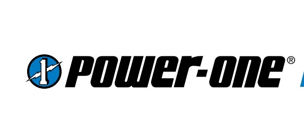 Power-one