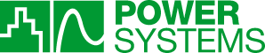 Power Systems