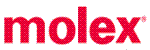 MOLEX