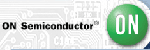 ON SEMICONDUCTOR