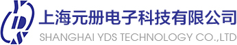 YDS