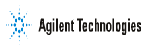 AGILENT