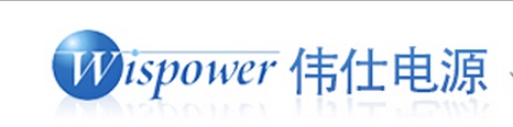 Wispower