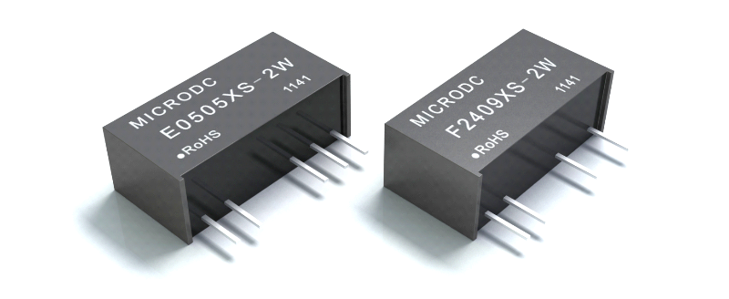 F0512XS-2W