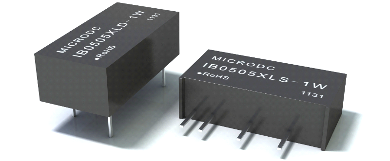 IB0505XLS-1W