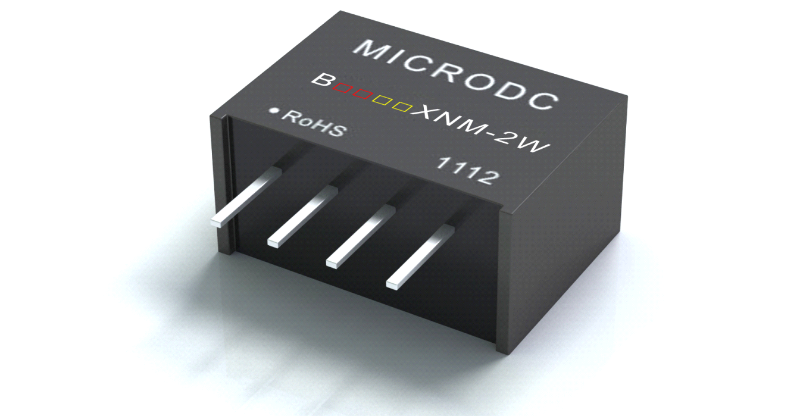 B0505XNM-2W