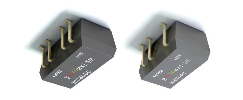 B0503NXT-2W