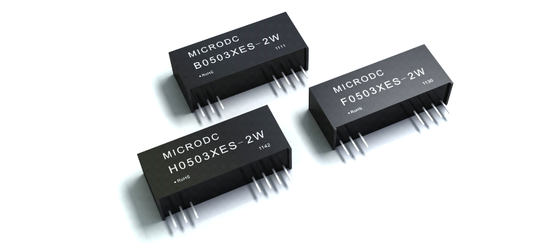 F1224XES-2W