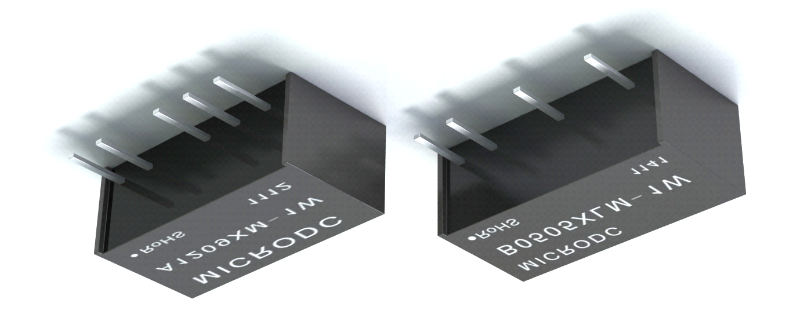 A1205XM-1W