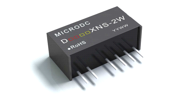 D240909XNS-2W