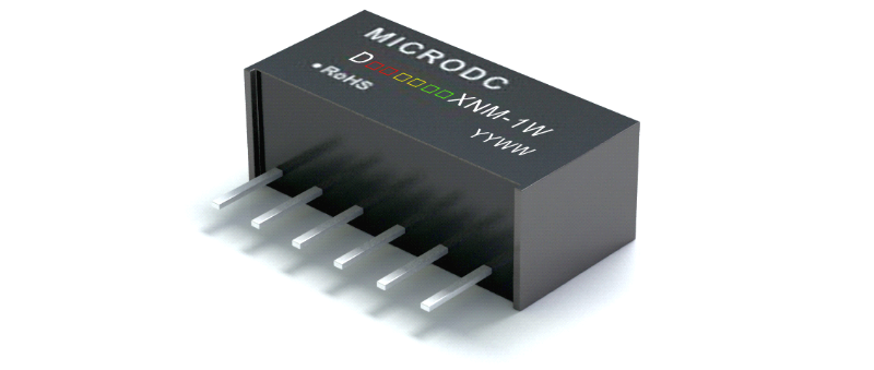 D030505XNM-1W