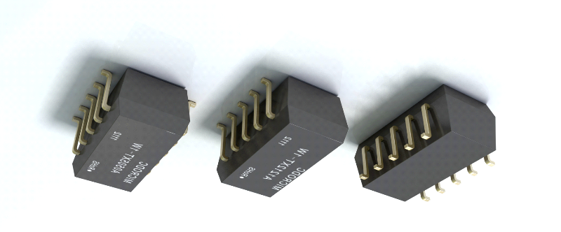 A0515XT-1W