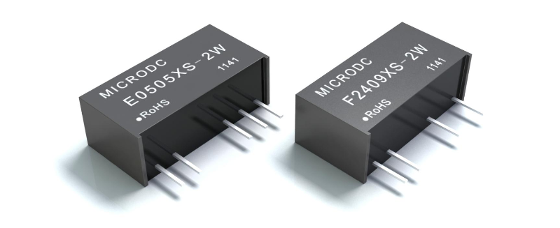 E0512S-2W