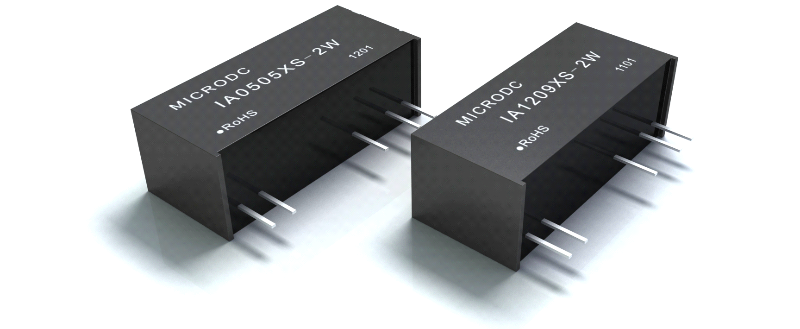 IA2415KS-2W