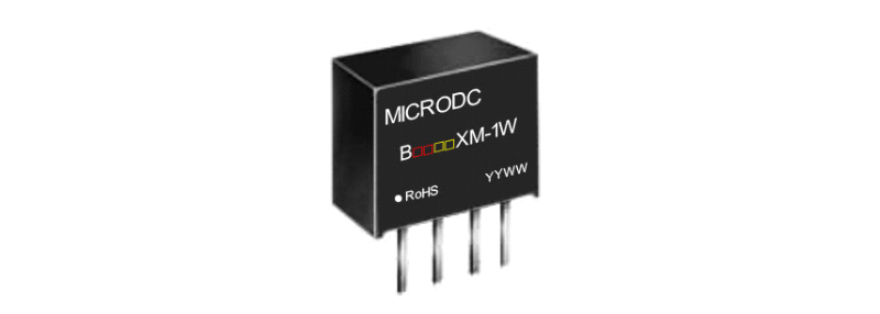 B0509XM-1W