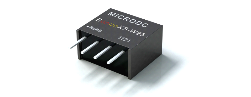 B0505XS-W25