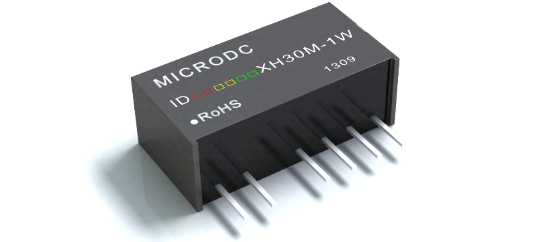ID050303XH30M-1W
