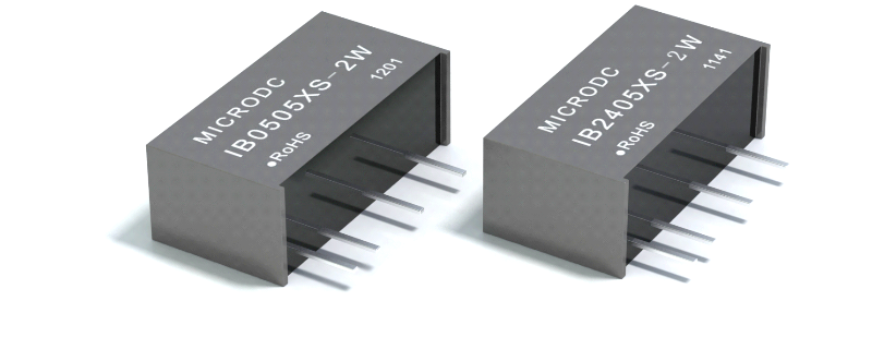 IB1505XS-2W