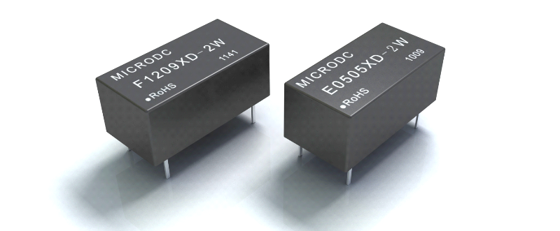 F0509XD-2W