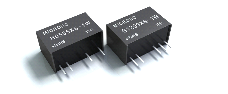 G1212XS-1W