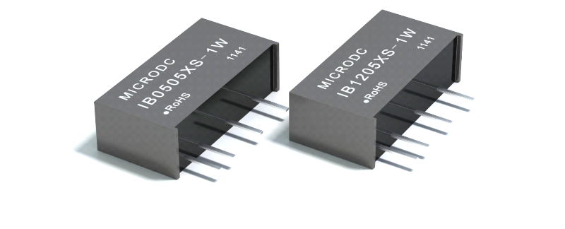 IB1205XS-1W