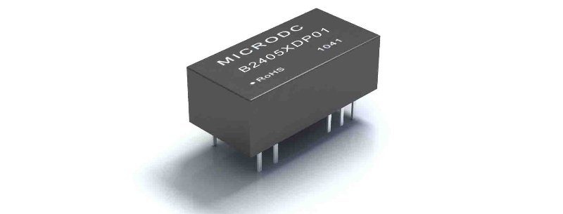B1505XDP01