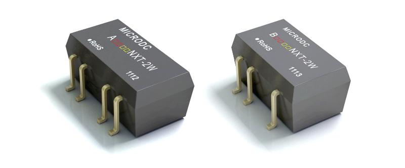 B0903NXT-2W