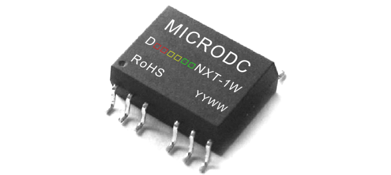 D121515NXT-1W