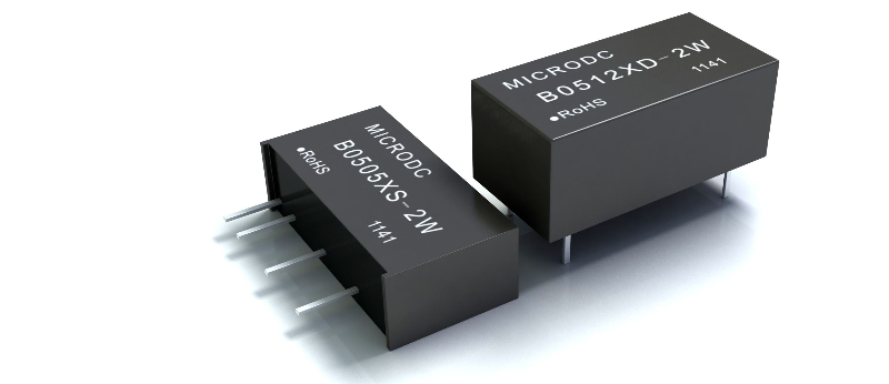 B1209XD-2W