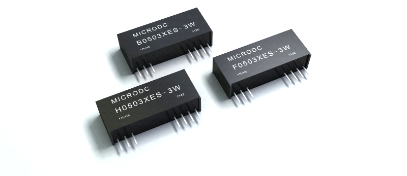 H0507XES-3W